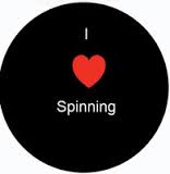 i love spinning 2